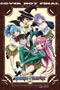 Rosario + Vampire Season 1 DVD Complete Series (Anime)