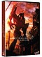 Evangelion, Neon Genesis: 1.01 You Are (Not) Alone DVD