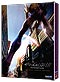 Evangelion, Neon Genesis: 1.11 You Are (Not) Alone DVD - Special Edition (Anime)