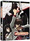 Linebarrels of Iron DVD Part 1 (Anime DVD) [Thin Pac]