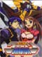Gravion: The Perfect Collection (English)