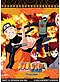 Naruto DVD Naruto Shippuden Part 12 (eps. 265-289) Japanese Ver. (Anime DVD)