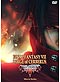 Final Fantasy VII DVD Movie: Dirge of Cerberus: Final Fantasy VII (Japanese Ver)