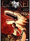 Ga-Rei: Zero DVD Complete Series (Anime) - Japanese Ver.
