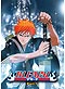 Bleach DVD Part 7 (141-163) - Japanese Version.