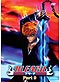 Bleach DVD Part 09 (186-205) - Japanese Version