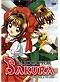 Cardcaptor Sakura Complete TV Series (Anime DVD)