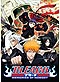 Bleach Movie 1 DVD : Memories of Nobody (Japanese Ver. Anime DVD)