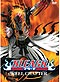 Bleach Movie 4 DVD: Hell Chapter (Japanese Ver. Anime DVD)