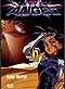 Battle Angel (Rusty Angel and Tears Sign) OVAs - English (Anime DVD)