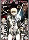 Claymore DVD TV Complete Collection (1-26) Anime DVD (English)