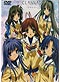 Clannad DVD TV and Movie Complete Collection (English) - Anime