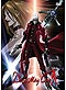 Devil May Cry DVD - The Animated Series (English)