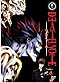 Death Note TV Complete (Anime DVD) English
