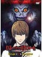Death Note Re-Light 2 - L's Successors (Anime DVD)