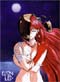 Elfen Lied Complete TV Series (English)