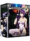 Ghost In the Shell TV and Movies Collection DVD Boxset (8 Anime DVD Set)