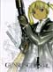 Gunslinger Girl DVD Complete Collection (English)