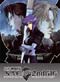 Ghost In The Shell S.A.C 2nd GIG Complete TV Series - English (Anime DVD)