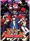 Gurren Lagann DVD Complete Series - English (Anime)