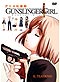 Gunslinger Girl Season 2 - Il Teatrino DVD Complete Series (English)