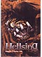Hellsing DVD - Complete TV Series + 3 OVA (Anime DVD)
