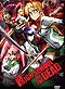 Highschool of the Dead DVD - TV Series Complete Box Set (Anime) - English