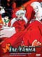 InuYasha Movies 3 & 4 [Sword of... Fire on the...] English