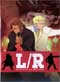L/R Licensed by Royalty - Perfect Collection