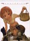 Last Exile: Perfect Collection (English)
