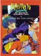 Ranma 1/2: Movie 1 & Movie 2 Collections (English)
