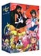 Sailor Moon DVD Limited Box Set Collection 1 (Anime DVD)