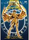Saint Seiya DVD TV Collection (eps. 1-114) Japanese Ver.