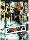 Soul Eater DVD Complete Series - Japanese vers. (Anime)