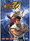 Street Fighter IV: The Ties That Bind (OAV) (Anime DVD)