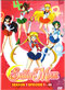 Sailor Moon DVD [Season 1] - Anime (English)