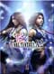 Final Fantasy X-2 (Anime DVD)