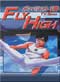 Fly High DVD Complete TV Series (Japanese Ver)