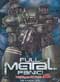 Full Metal Panic!: Mission 4