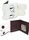Ouran High School Host Club Leather Wallet: BEELZENEF