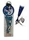 Naruto Cell Phone Neck Strap: Sasuke Uchiha