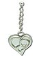 Death Note Charm: RYUK'S EARRING