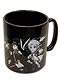 D.Gray-Man Mug: CREW