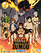 Hinomaruzumou [Hinomaru Sumo] DVD 1-24 - English Ver. (Anime)