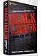 Black Lagoon Season 1 & 2 DVD Complete Series Box Set (Anime)