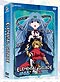 Elemental Gelade DVD Complete Box Set (Anime) - Viridian Collection