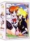 Lyrical Nanoha A's DVD Box Set (Anime) [Pre-Order, 01/13]