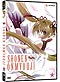 Shonen Onmyouji DVD Vol. #5 (Anime) [Pre-Order, 01/13]