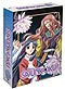 The Story of Saiunkoku DVD Season 1: Part 3 Boxset (Anime) [Pre-Order, 01/27]
