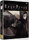 Ergo Proxy DVD Complete Box Set (Anime) - Viridian Collection